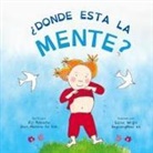 Ziji Rinpoche - ¿Dónde está la mente?