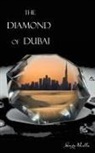 Sonya Bhalla - The Diamond of Dubai