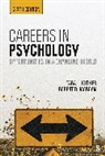 Tara L Kuther, Tara L. L. Kuther, Tara L. L. Morgan Kuther, Tara L. Morgan Kuther, Tara L./ Morgan Kuther, Kuther Tara L.... - Careers in Psychology