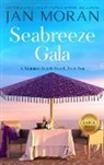 Jan Moran - Seabreeze Gala