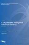Computational Intelligence in Remote Sensing