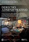 Brewer-Carías - DERECHO ADMINISTRATIVO (Reedición ampliada de la edición de Bogotá, 2005)