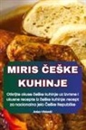 Antun Vinkovi¿ - MIRIS ¿E¿KE KUHINJE