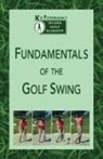 Kip Puterbaugh - Fundamentals of the Golf Swing