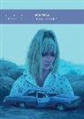 Elena Gorfinkel, Gorfinkel Elena - Wanda