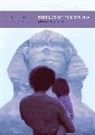 Kimberly Lamm - Riddles of the Sphinx