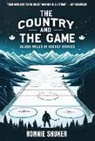 Ronnie Shuker, Shuker Ronnie - The Country and the Game