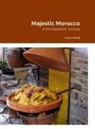 Colin Ward - Majestic Morocco