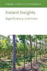 Samuel C Allen, Kent G Apostol, D. Arias Martínez, Various Authors, Lydie Dufour, Alfredo J Escribano... - Instant Insights