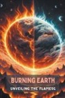 Steele Andrew Darren - Burning Earth