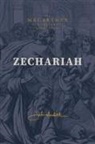 John Macarthur, John F MacArthur - Zechariah: God Remembers