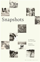 Dinah Lenney, Dinah Lenney, Lenney Dinah - Snapshots
