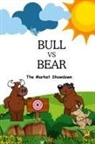 Elizabeth Sullivan - Bull vs Bear