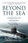 Robert Navy Bob Roncska Dba - Beyond the Sea