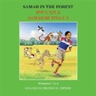 Mohammed Umar - Samad in the Forest