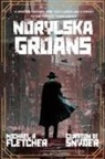 Michael R Fletcher, Clayton W Snyder - Norylska Groans