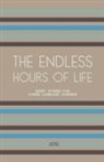 Artici Bilingual Books - The Endless Hours of Life