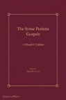 Timothy A. Lee - The Syriac Peshi¿ta Gospels