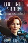 Eric Thomson - The Final Shore