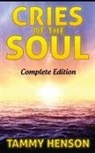 Tammy Henson - Cries of the Soul
