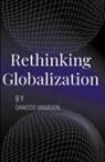 Dawood Mamoon - Rethinking Globalization