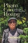 Hoan Luan - T¿p Chí Ngôn Ng¿ S¿ ¿¿c Bi¿t - Ph¿m Cao Hoàng (softcover, black and white)