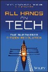 Ian Barkin, C Davenport, Thomas H Davenport, Thomas H. Davenport, Thomas H. (Babson College Davenport, Davenport Thomas H. - All Hands on Tech