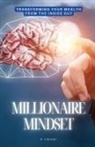 B. Vincent - Millionaire Mindset