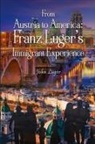 John Luger - From Austria to America