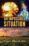 Tbd - An Impossible Situation