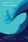 Herman Melville - Moby-Dick