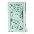 Jane Austen - Pride and Prejudice