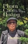 Hoan Luan - T¿p Chí Ngôn Ng¿ S¿ ¿¿c Bi¿t - Ph¿m Cao Hoàng (hardcover, color)