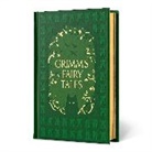 Grimm Brothers - Grimm’s Fairy Tales (Special Edition)