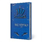 Homer - The Odyssey (Special Edition)