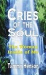 Tammy Henson - Cries of the Soul