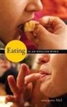 Annemarie Mol - Eating Is an English Word