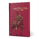 Marcus Aurelius - Meditations (Special Edition)