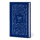 Emily Brontë - Wuthering Heights