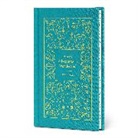 Lewis Carroll - Alice’s Adventures in Wonderland