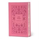 Louisa May Alcott - Little Women