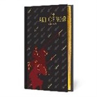Tzu Sun, Sun Tzu - The Art of War (Special Edition)