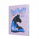 Anna Sewell - Black Beauty