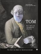 David Garrick, Frank-Daniel Schulten - Tom The Life and Aventures of a Cat