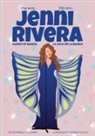 Raynelda A Calderon - Jenni Rivera