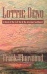 Frank Thurmond - Lottie Deno