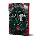 Rebecca Kenney - Charming Devil