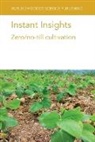 Gottlieb Basch, Theodor Friedrich, Angelica Galieni, Alison Hamm, Mike Kucera, Daniel K Manter... - Instant Insights