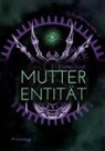 Christian Vogt - Mutterentität