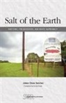 James Chase Sanchez - Salt of the Earth